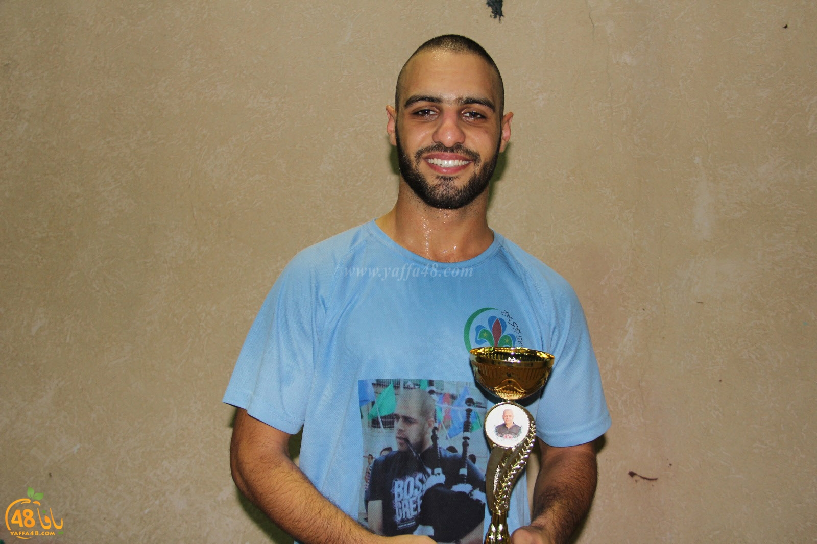 daawery mahmoud smsalam (7).jpeg